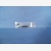 SMC NRB031-025 Shock Absorber (NEW)